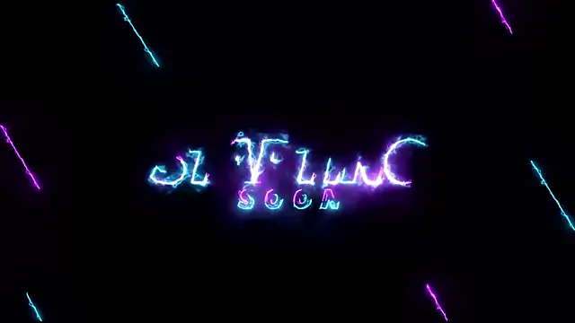 Snapshot of ScarlettAndTom chatting on May 24, 2026, 8:09 pm ScarlettAndTom online show from May 24, 2026, 8:09 pm