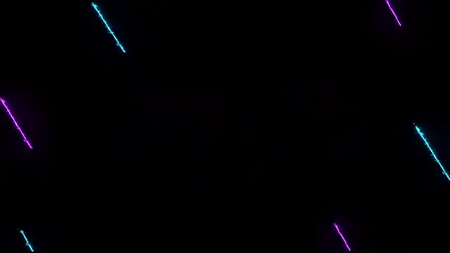 Snapshot of ScarlettAndTom chatting on May 23, 2026, 8:41 pm ScarlettAndTom online show from May 23, 2026, 8:41 pm