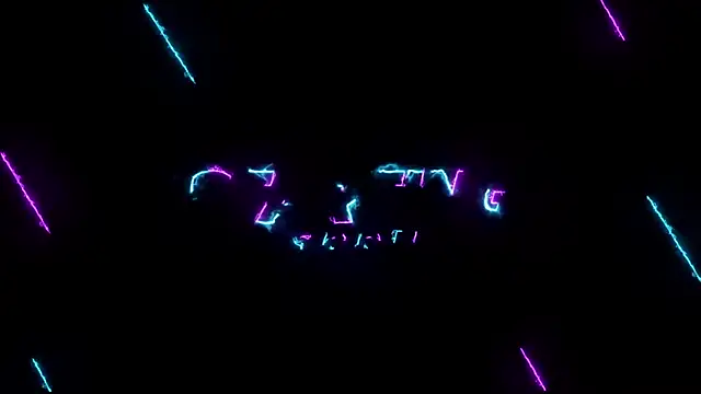 ScarlettAndTom online show from February 25, 2026, 8:30 pm