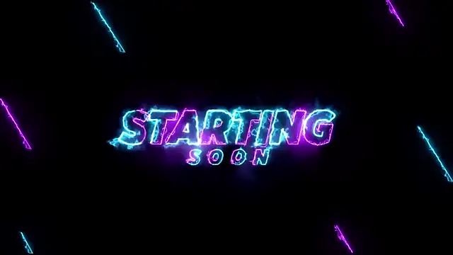 Snapshot of ScarlettAndTom chatting on April 18, 2026, 7:07 pm ScarlettAndTom online show from April 18, 2026, 7:07 pm