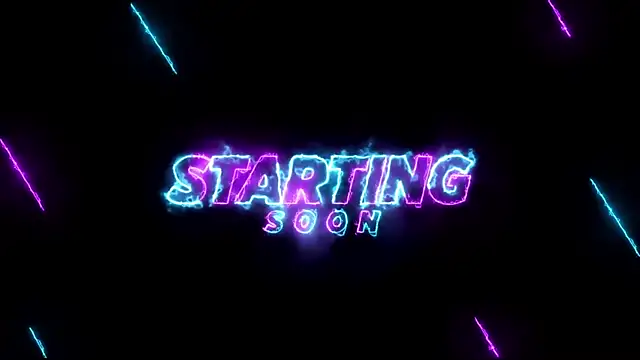 ScarlettAndTom online show from April 1, 2026, 5:10 pm