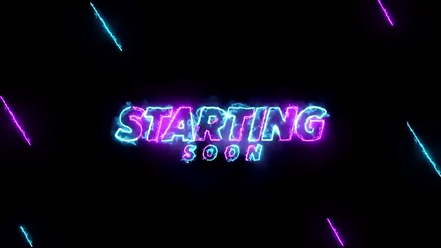 Snapshot of ScarlettAndTom chatting on May 7, 2026, 8:12 pm ScarlettAndTom online show from May 7, 2026, 8:12 pm