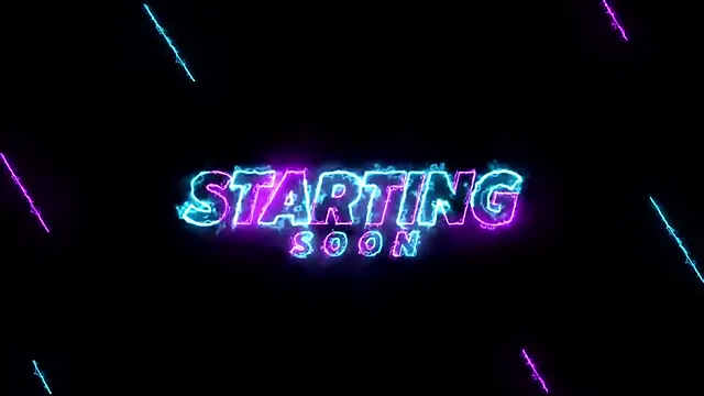 Snapshot of ScarlettAndTom chatting on April 25, 2026, 6:49 pm ScarlettAndTom online show from April 25, 2026, 6:49 pm