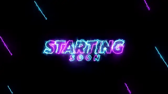 Snapshot of ScarlettAndTom chatting on May 6, 2026, 7:29 pm ScarlettAndTom online show from May 6, 2026, 7:29 pm