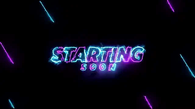 Snapshot of ScarlettAndTom chatting on April 24, 2026, 7:16 pm ScarlettAndTom online show from April 24, 2026, 7:16 pm