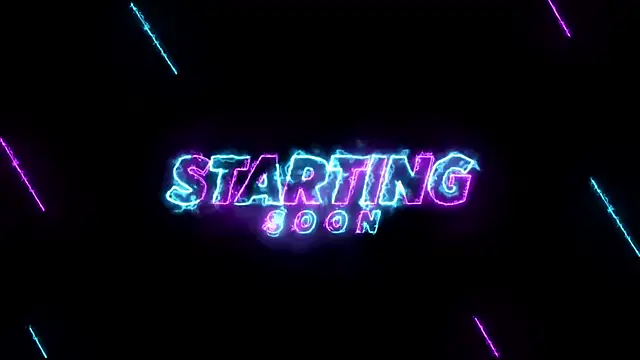 Snapshot of ScarlettAndTom chatting on April 30, 2026, 8:05 pm ScarlettAndTom online show from April 30, 2026, 8:05 pm