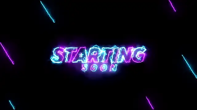 Snapshot of ScarlettAndTom chatting on May 25, 2026, 8:40 pm ScarlettAndTom online show from May 25, 2026, 8:40 pm