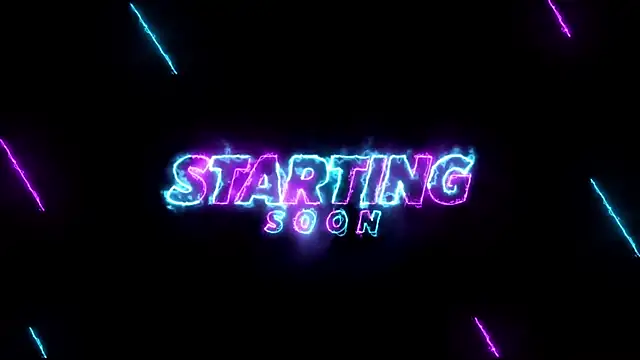 Snapshot of ScarlettAndTom chatting on May 26, 2026, 8:51 pm ScarlettAndTom online show from May 26, 2026, 8:51 pm