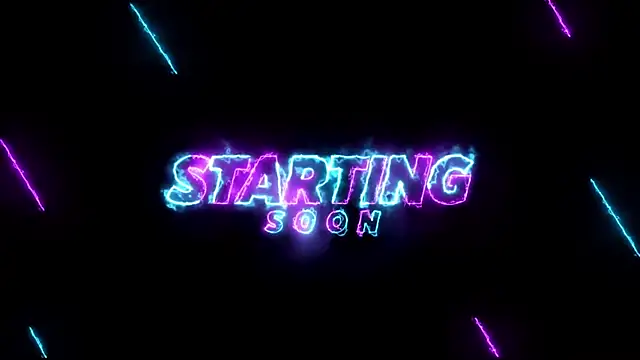 Snapshot of ScarlettAndTom chatting on April 20, 2026, 8:21 pm ScarlettAndTom online show from April 20, 2026, 8:21 pm
