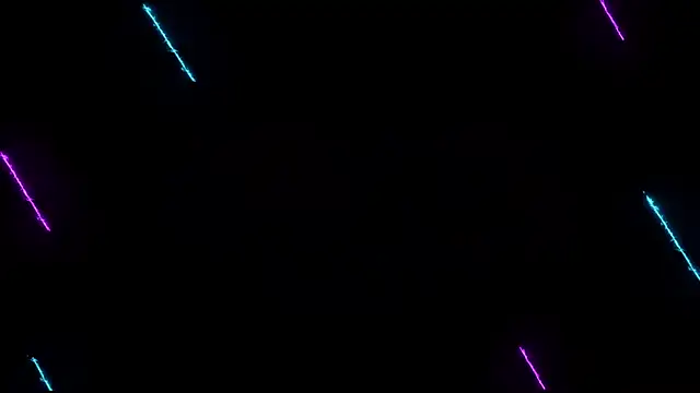 ScarlettAndTom online show from July 11, 2026, 7:14 pm