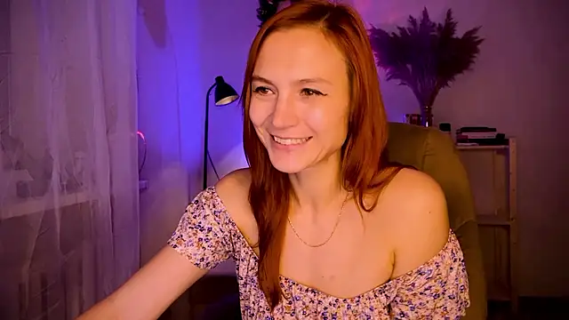 Snapshot of _polly_milk chatting on December 2, 2024, 9:19 am polly milk online show from December 2, 2024, 9:19 am