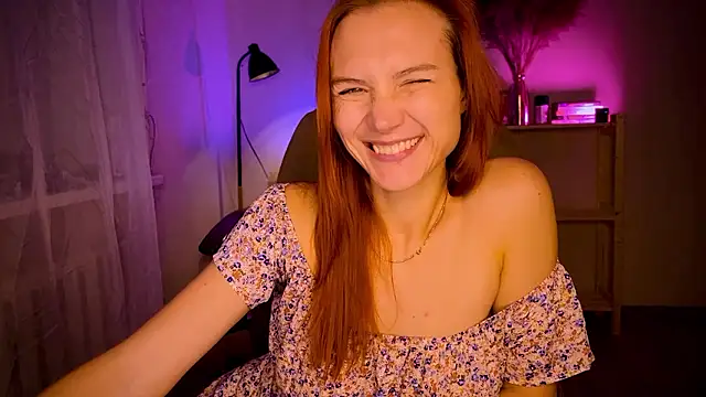 Snapshot of _polly_milk chatting on December 4, 2024, 8:50 am polly milk online show from December 4, 2024, 8:50 am