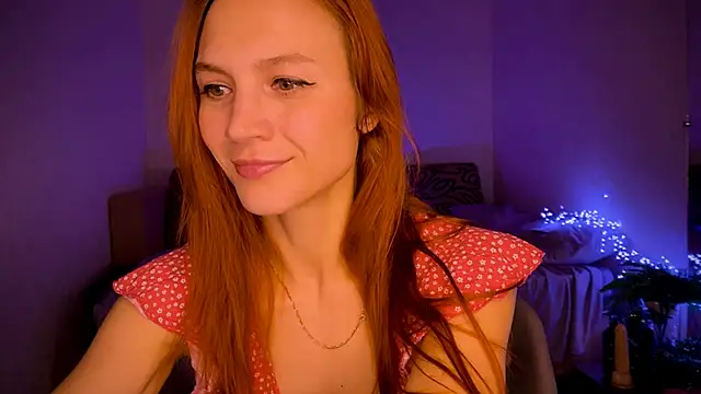 Snapshot of _polly_milk chatting on December 29, 2024, 7:43 pm polly milk online show from December 29, 2024, 7:43 pm