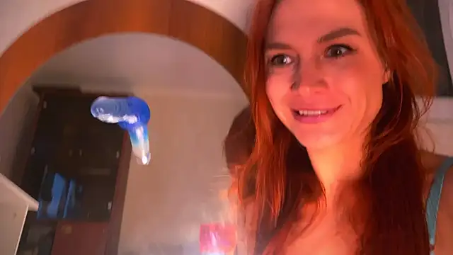 Snapshot of _polly_milk chatting on September 28, 2025, 8:49 pm polly milk online show from September 28, 2025, 8:49 pm