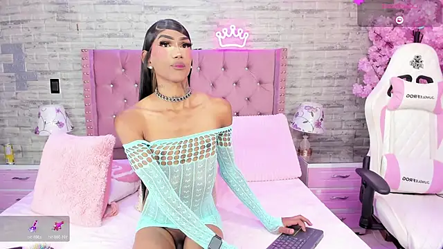 Snapshot of _Arlin_ chatting on May 30, 2026, 6:09 am Arlin online show from May 30, 2026, 6:09 am