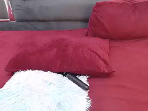 Snapshot of roseendoo1 chatting on October 3, 2025, 3:20 am roseendoo1 online show from October 3, 2025, 3:20 am