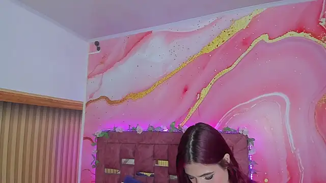 Daisy  rose online show from January 7, 2026, 3:00 am