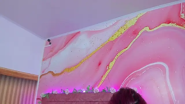 Daisy  rose online show from January 16, 2026, 3:10 am