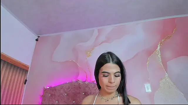 Snapshot of Daisy__rose chatting on September 15, 2025, 3:07 am Daisy rose online show from September 15, 2025, 3:07 am