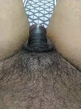 Snapshot of black_panth99 chatting on October 30, 2025, 6:49 pm black panth99 online show from October 30, 2025, 6:49 pm