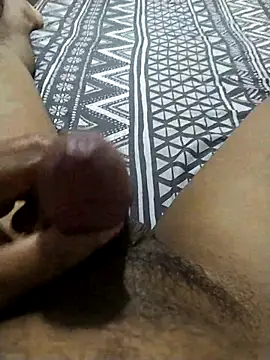 black panth99 online show from January 12, 2026, 5:09 pm