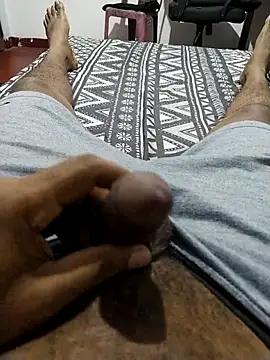 Snapshot of black_panth99 chatting on October 22, 2025, 4:39 pm black panth99 online show from October 22, 2025, 4:39 pm