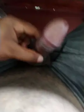 Snapshot of black_panth99 chatting on October 30, 2025, 5:50 am black panth99 online show from October 30, 2025, 5:50 am