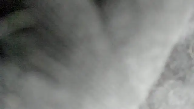 misstresbigcockts online show from January 14, 2026, 9:51 pm