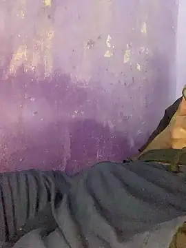 Sexy king4 online show from March 9, 2026, 12:20 pm