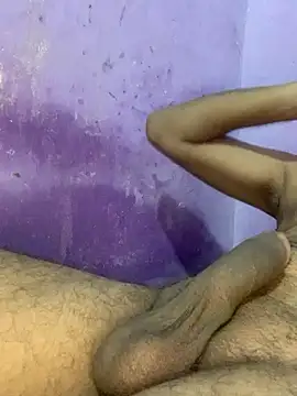 Sexy king4 online show from October 31, 2025, 8:16 pm