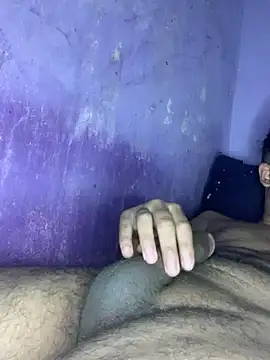 Sexy king4 online show from May 25, 2026, 12:48 pm