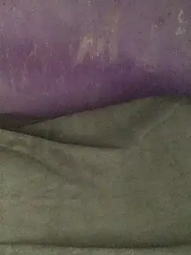 Sexy king4 online show from March 12, 2026, 1:33 am