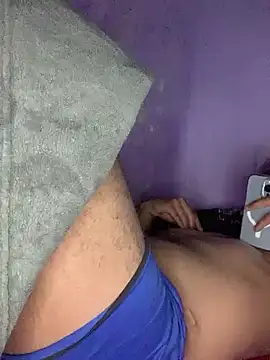 Sexy king4 online show from March 8, 2026, 2:04 am