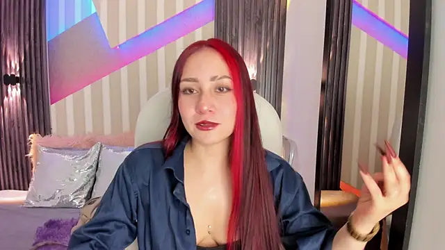 emily layton online show from October 30, 2025, 2:36 pm