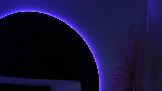 Ada Monroe10 online show from March 4, 2026, 2:36 pm