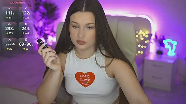 OneLaya online show from September 11, 2025, 6:57 am