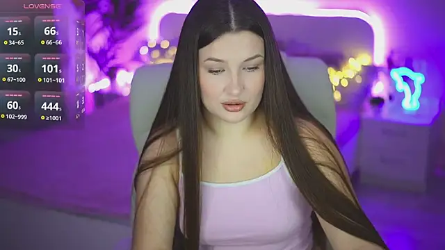 OneLaya online show from September 27, 2025, 6:30 am