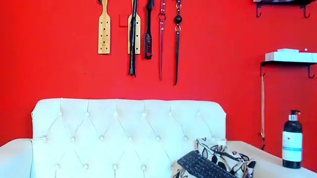 Snapshot of MIA_SOPHIA1 chatting on January 11, 2025, 9:15 am MIA SOPHIA1 online show from January 11, 2025, 9:15 am