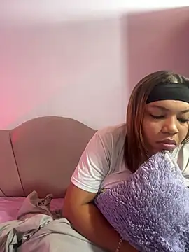 horny babyss online show from May 26, 2026, 6:33 am