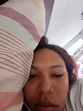 horny babyss online show from December 14, 2025, 6:35 pm