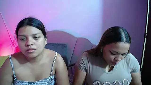 horny babyss online show from May 10, 2026, 1:42 am