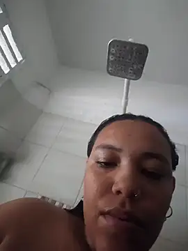 horny babyss online show from May 28, 2026, 10:04 pm
