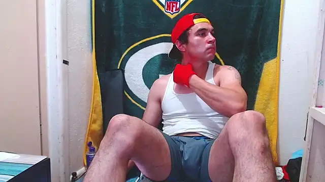 Snapshot of Apeezy14 chatting on November 12, 2025, 9:57 am Apeezy14 online show from November 12, 2025, 9:57 am