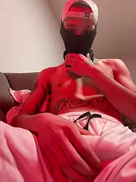 Snapshot of citecouple2341 chatting on December 10, 2024, 3:22 pm citecouple2341 online show from December 10, 2024, 3:22 pm