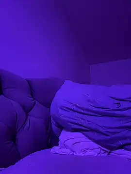 Snapshot of citecouple2341 chatting on January 16, 2025, 4:07 am citecouple2341 online show from January 16, 2025, 4:07 am