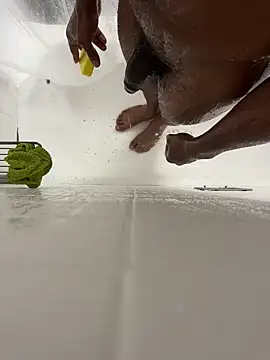 mrPopsicle007 online show from March 17, 2025, 3:36 am