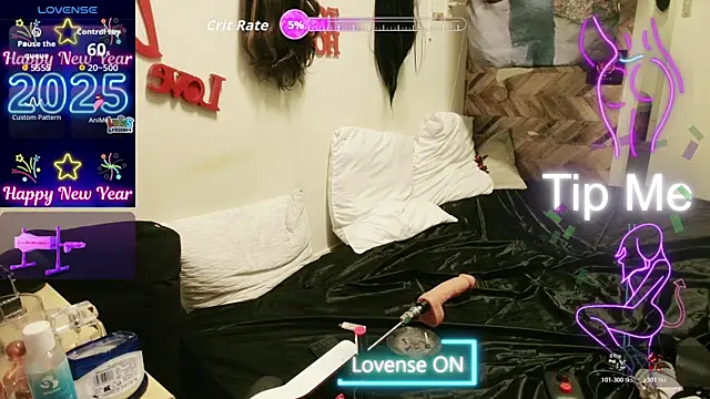 Snapshot of Doggyray44 chatting on December 21, 2025, 4:19 pm Doggyray44 online show from December 21, 2025, 4:19 pm