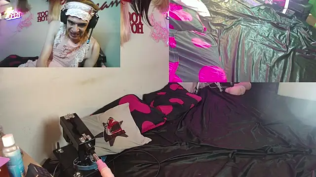 Snapshot of Doggyray44 chatting on September 13, 2025, 11:38 pm Doggyray44 online show from September 13, 2025, 11:38 pm