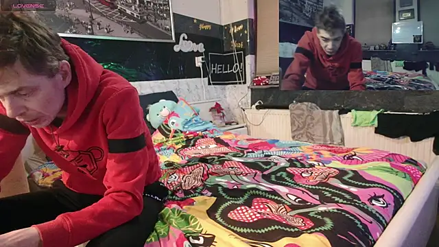 Snapshot of Doggyray44 chatting on March 8, 2025, 3:56 pm Doggyray44 online show from March 8, 2025, 3:56 pm