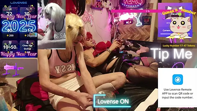 Snapshot of Doggyray44 chatting on October 17, 2025, 9:16 pm Doggyray44 online show from October 17, 2025, 9:16 pm